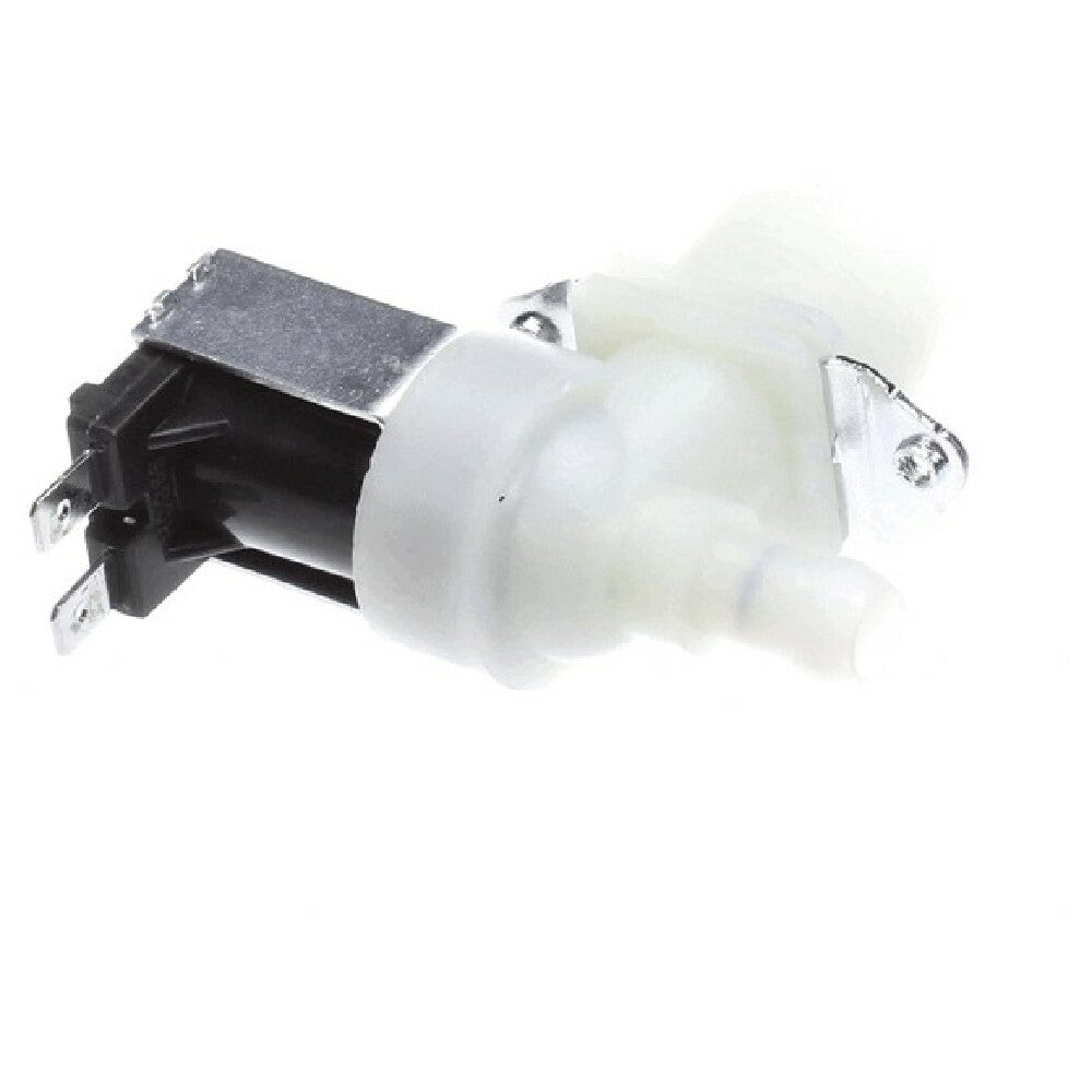 Waring/Qualheim 037165 Solenoid Valve /wwb10g