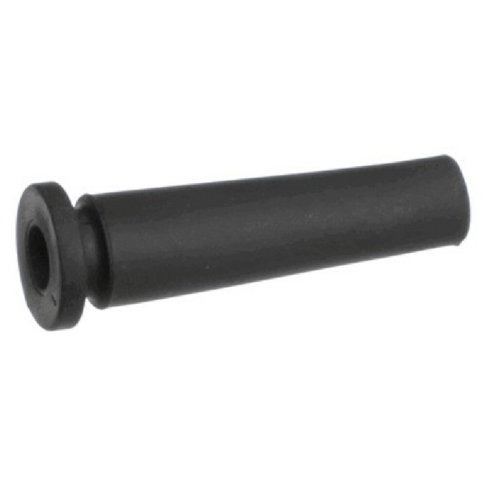 Waring/Qualheim 037922 Cord Bushing