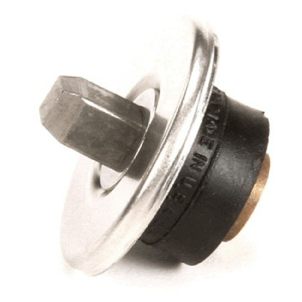 Waring/Qualheim 501824 Stud Coupling Assembly. /ad1