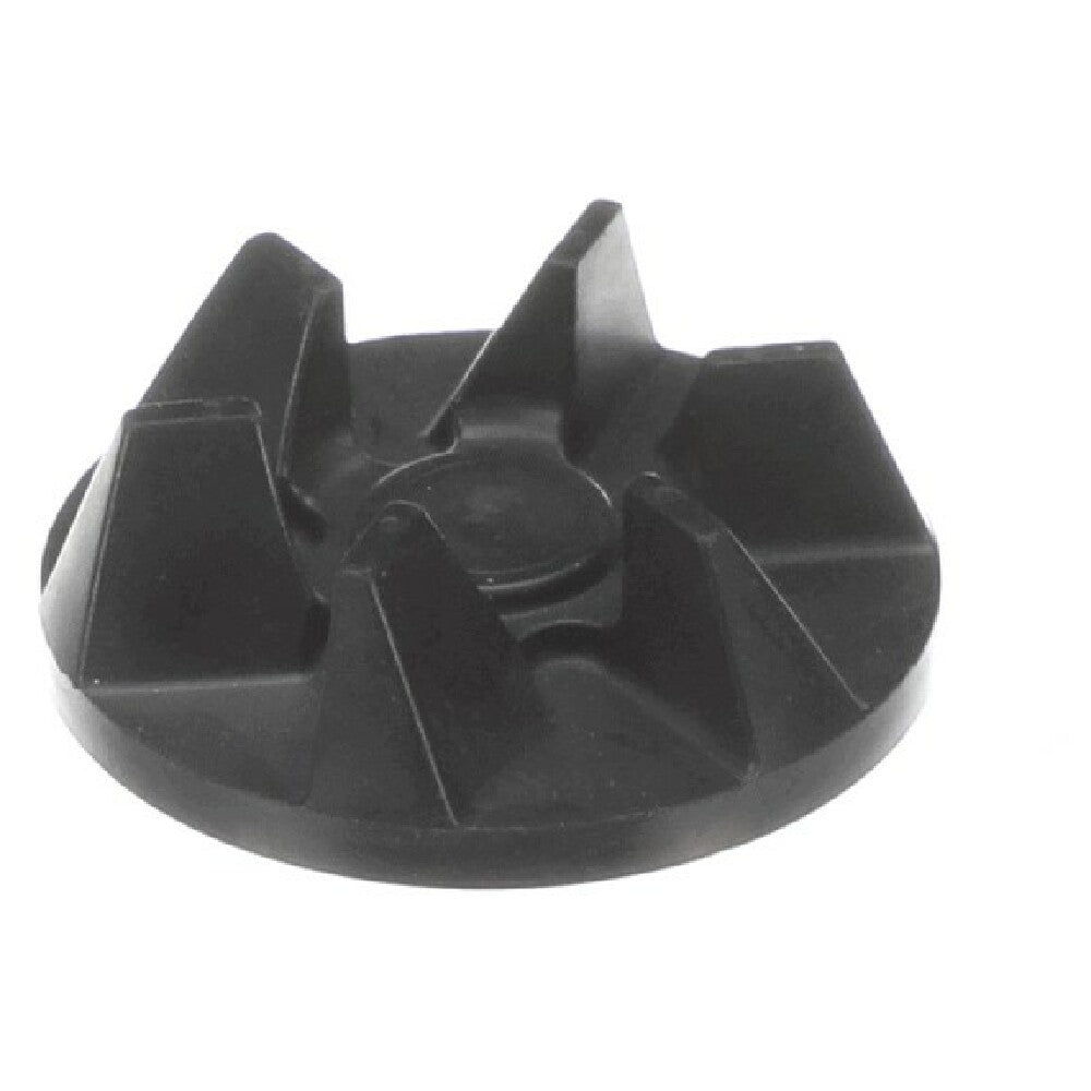 Waring/Qualheim 503520 Coupling With Insert