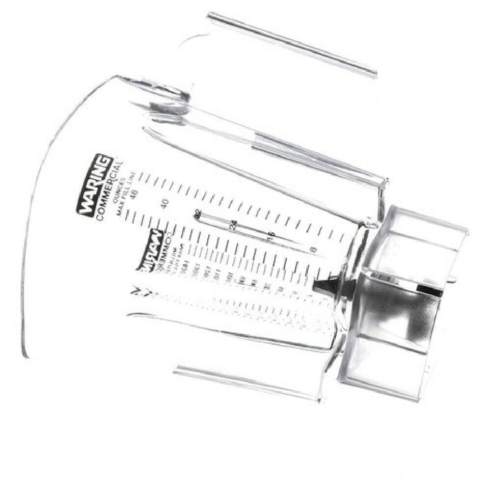 Waring/Qualheim 503522 Jar Assembly /bb300 Series
