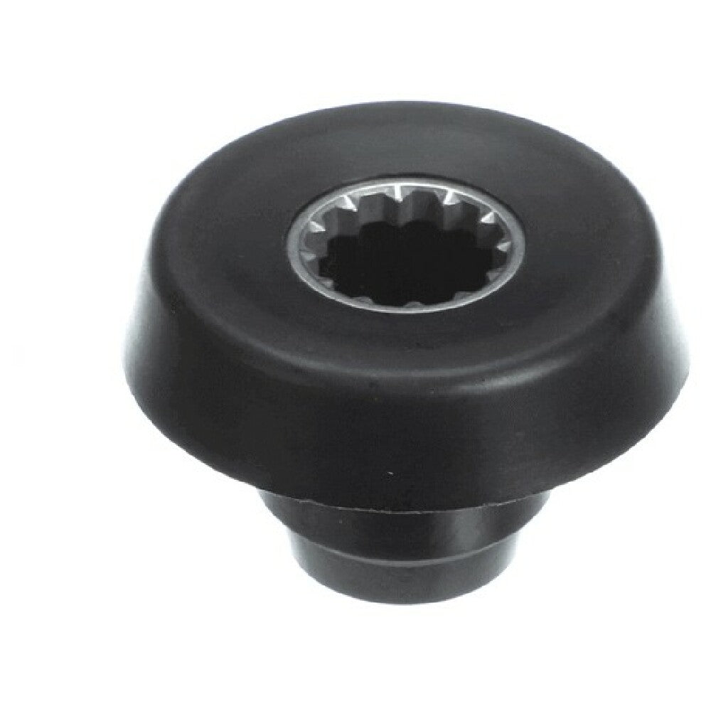 Waring/Qualheim 27377 Coupling W/adapter