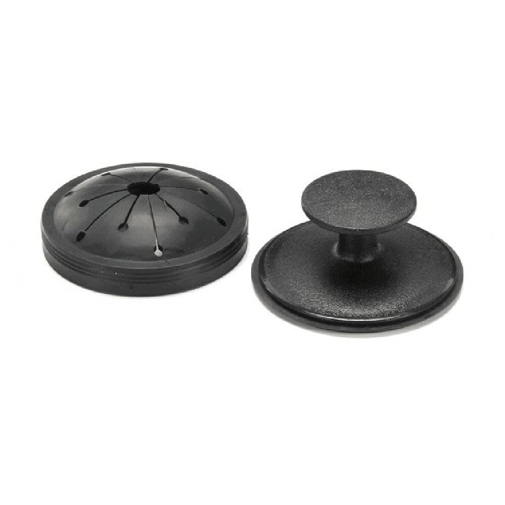AllPoints 8118226 Splash Guard/stopper
