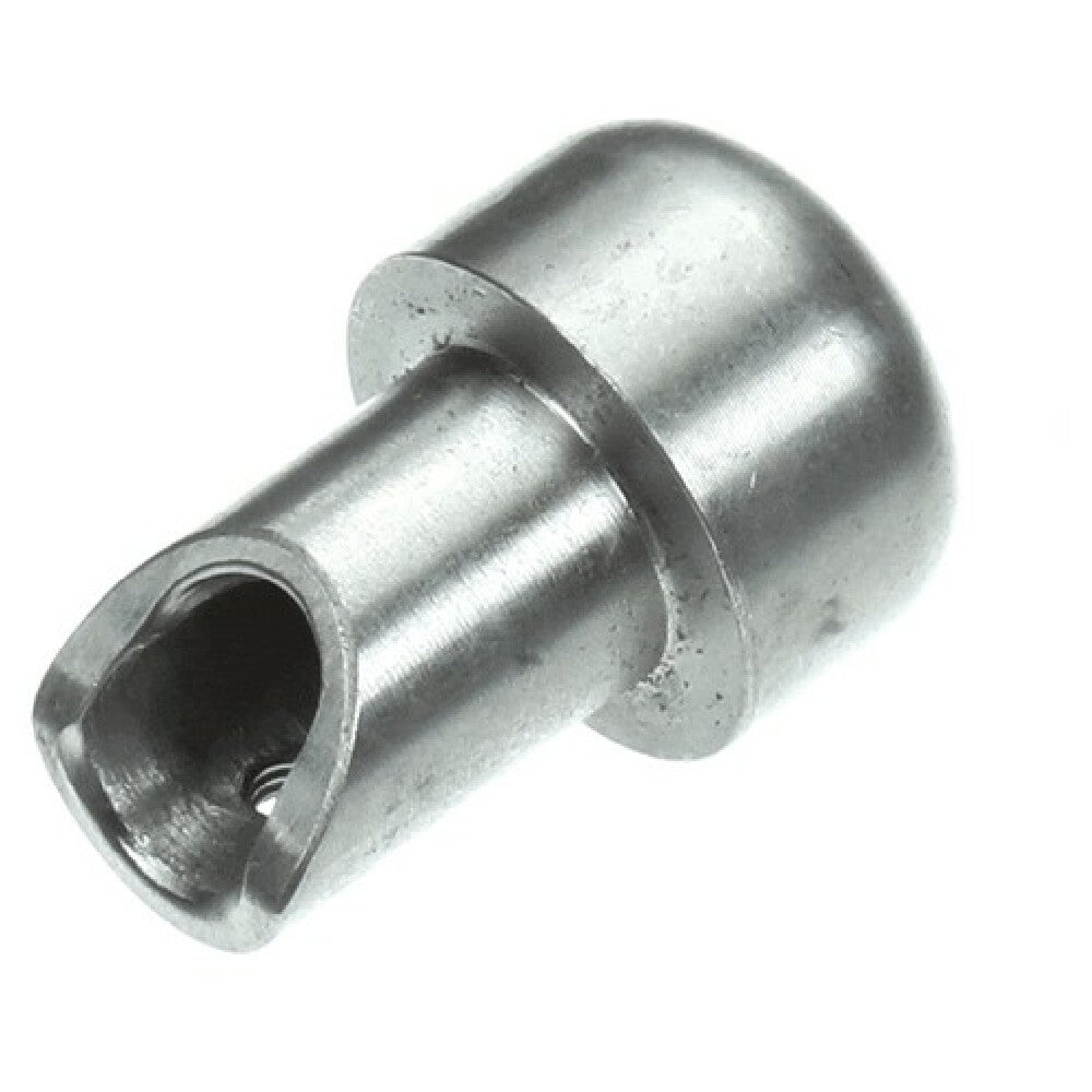 Wells 2A-Z17001 Bushing Conduit/hinge Ss