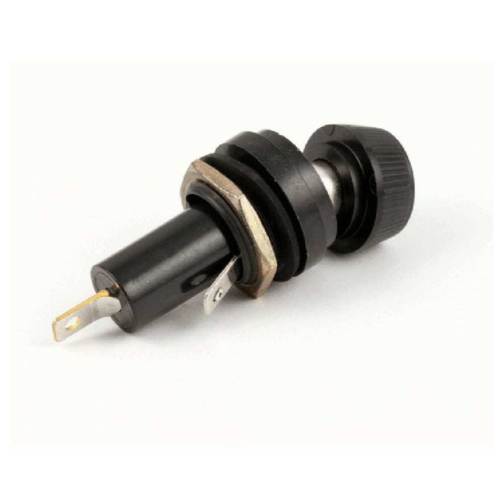 Wells 2E-34769 Fusehldr Hpg Ee 10a 240v
