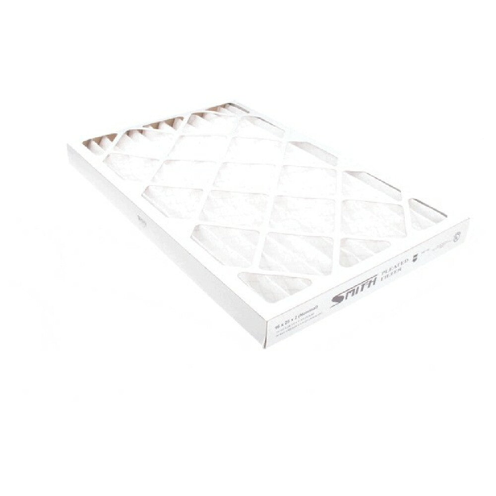 Wells 2I-Z16882 Prefilter 16x25