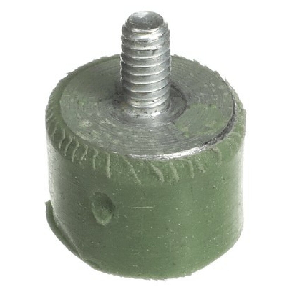 Wells 2I-Z22132 Mount Silicone