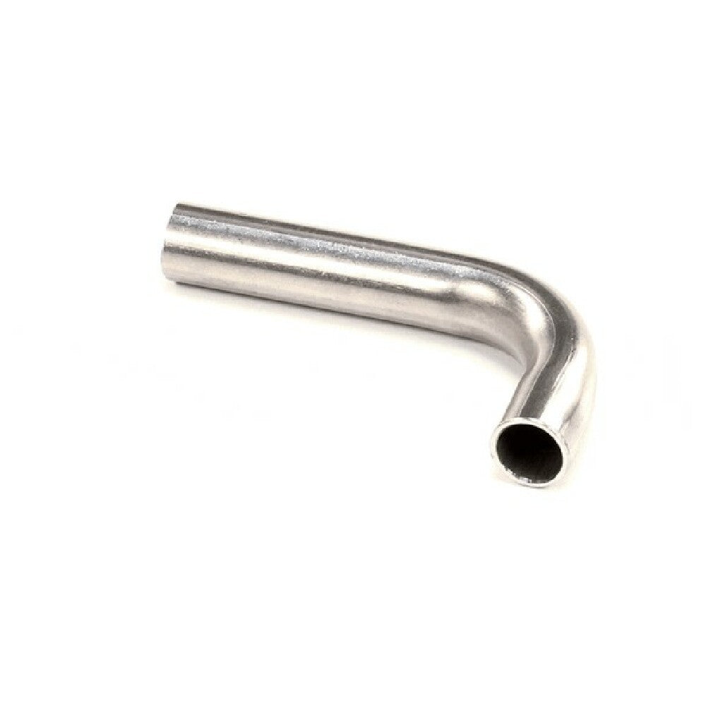 Wells 2K-Z15801 Conduit 90 Deg 1/2tube