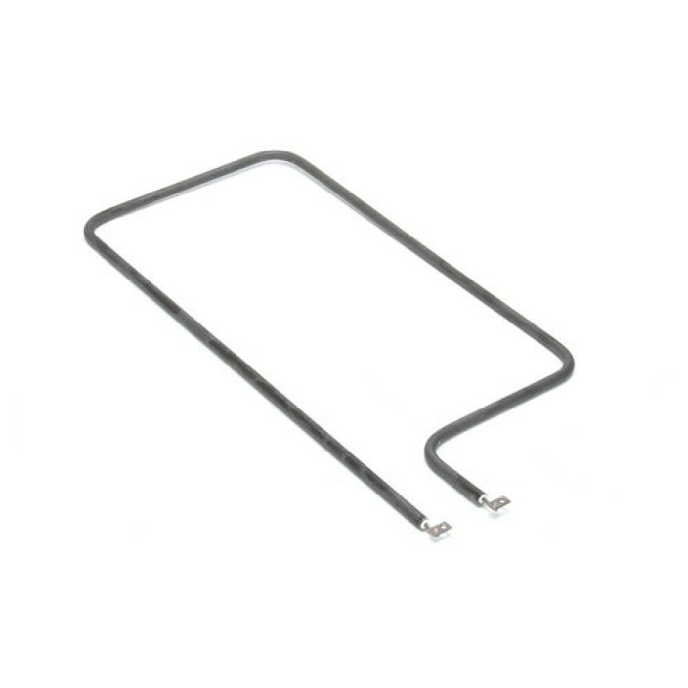 Wells 2N-46660UL Element 240v 1200w Llw 1220