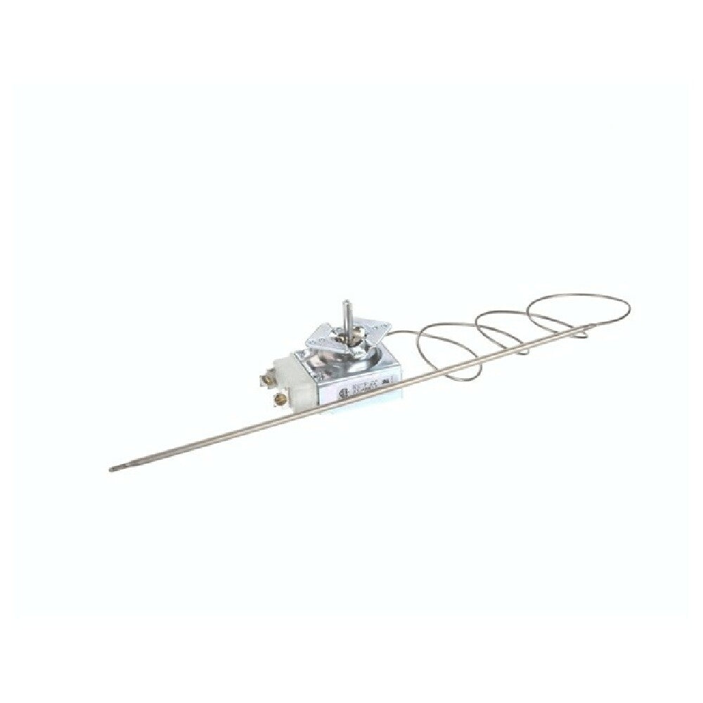 Wells 2T-48817 Thermo Rx Wg Griddles