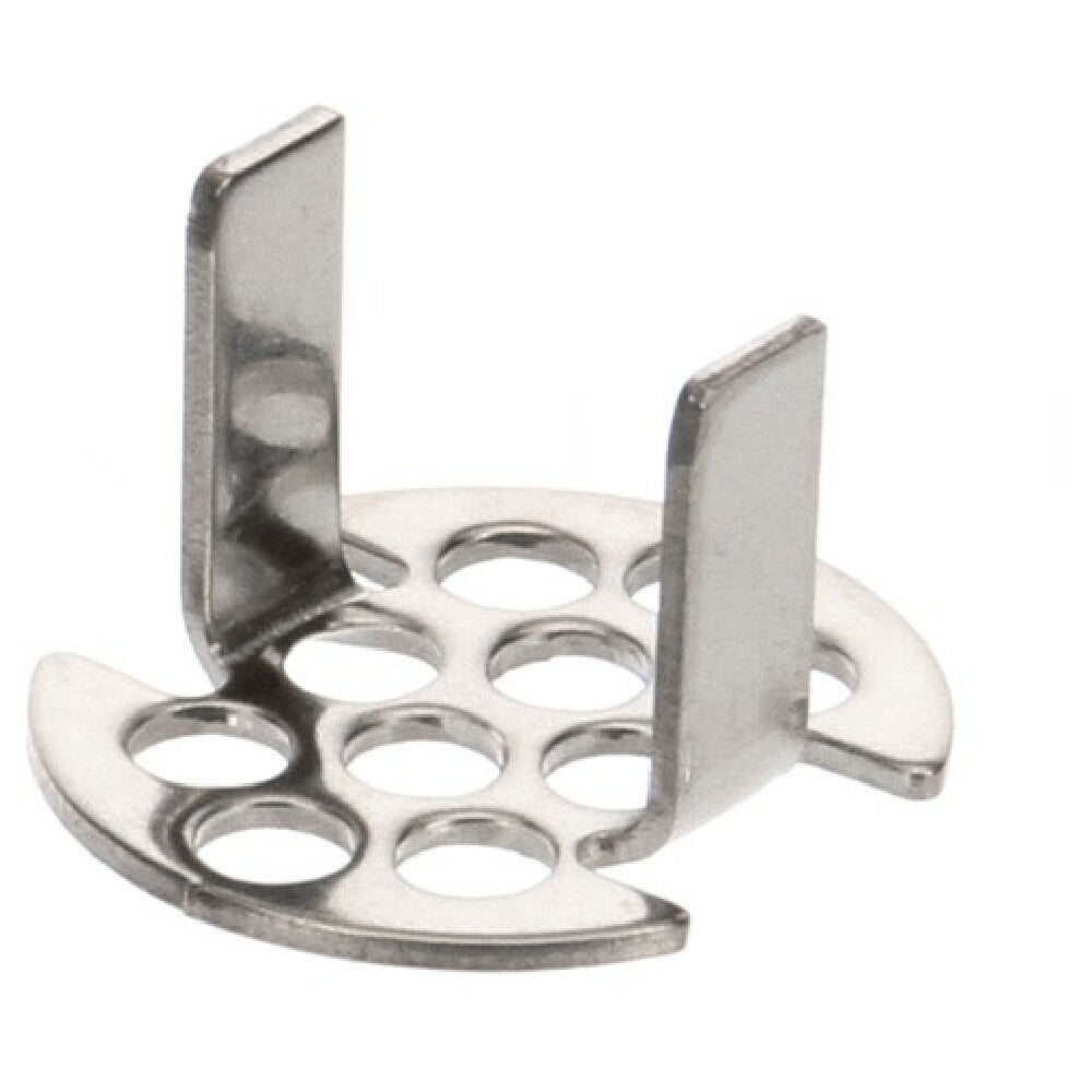 Wells 2V-Z17446 Drain Screen /also 21709