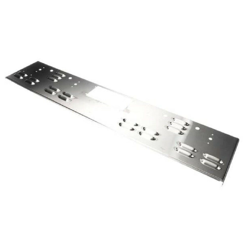 Wells G7-Z12109 Panel Front