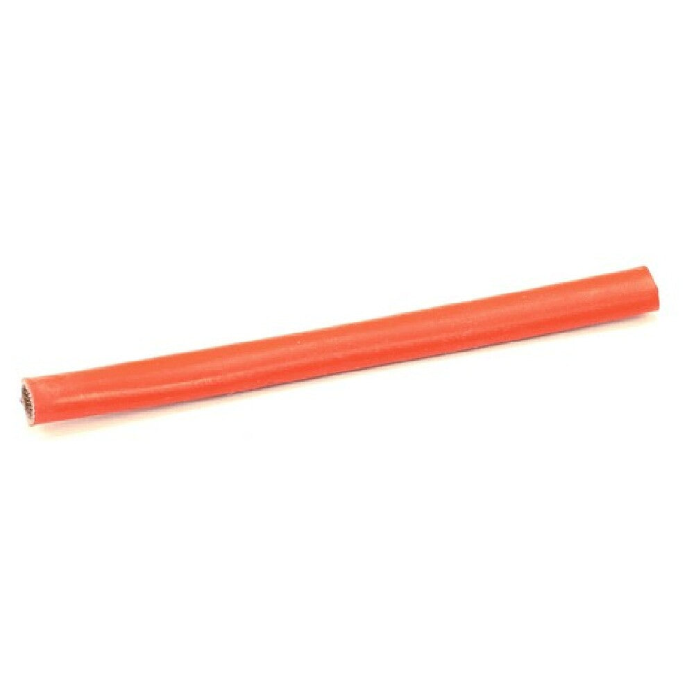 Wells SB8-Z20073 Sleeving 3.8" Hitemp Silc