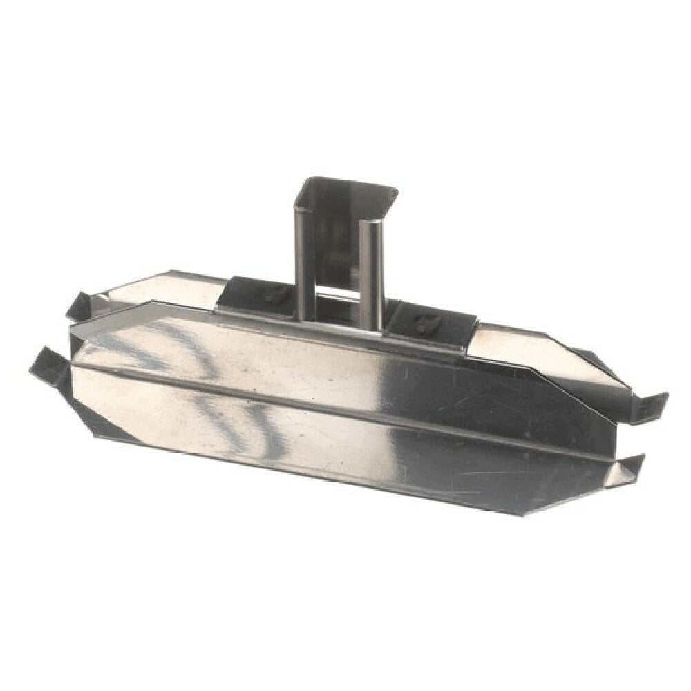 Wells SI7-WL1042 Weldment Actuator Head