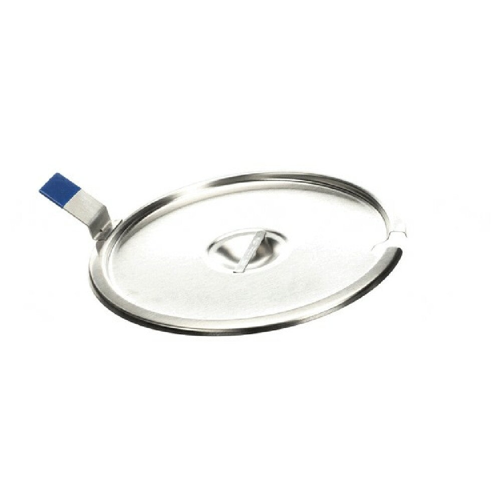 Wells SJ5-47564 Lid Assy Soup Cooker Mc D