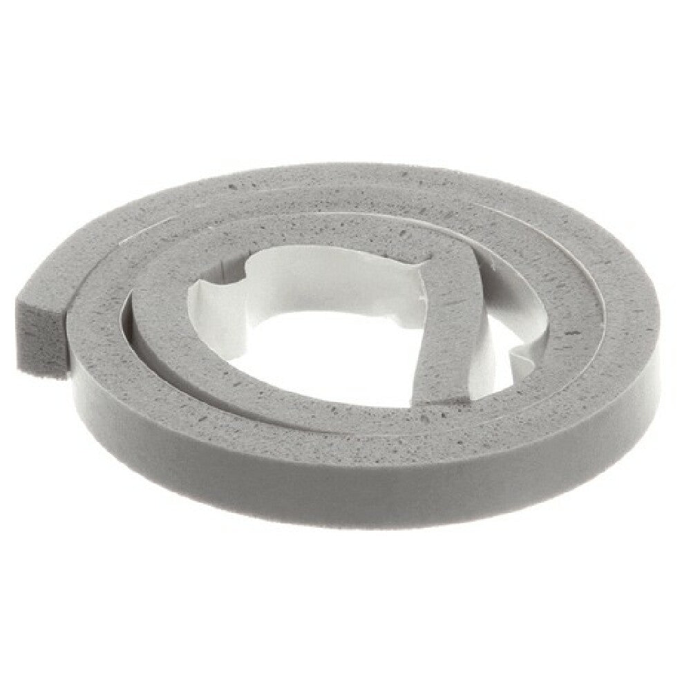 Wells SM3-302772 Gasket Sil Tape 3/8w X 15