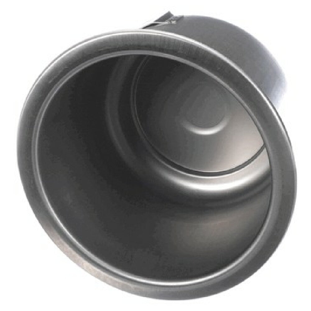 Wells SP2-WL0760 Pot Asm W/o Drain Ss8
