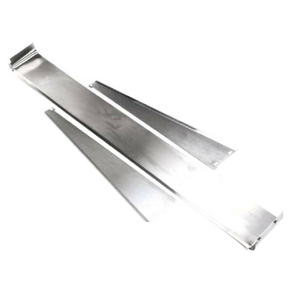 Wells WS-20636 Splashguard G24/g246