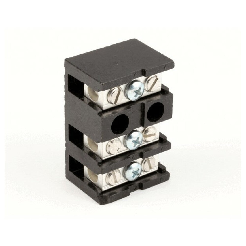 Wells WS-50131 Terminal Blk Kit 3 Pole 85amp