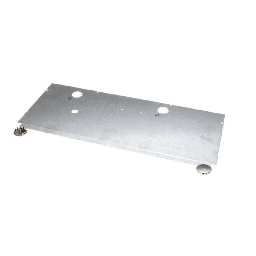 Wells WS-507479 Panel Rr Wb 2 Rohs