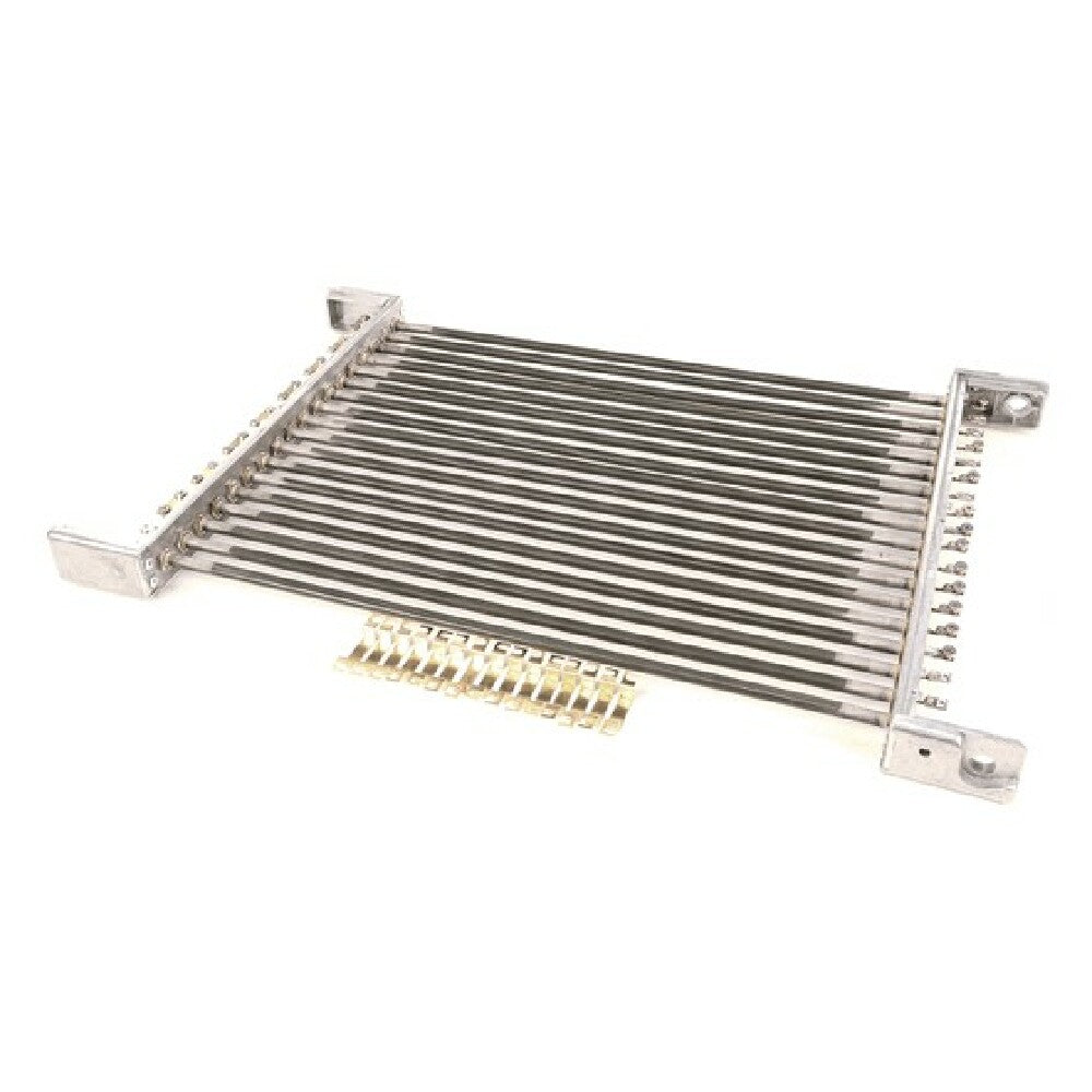 Wells WS-52738 Elm Assembly 240v B44/50 Base