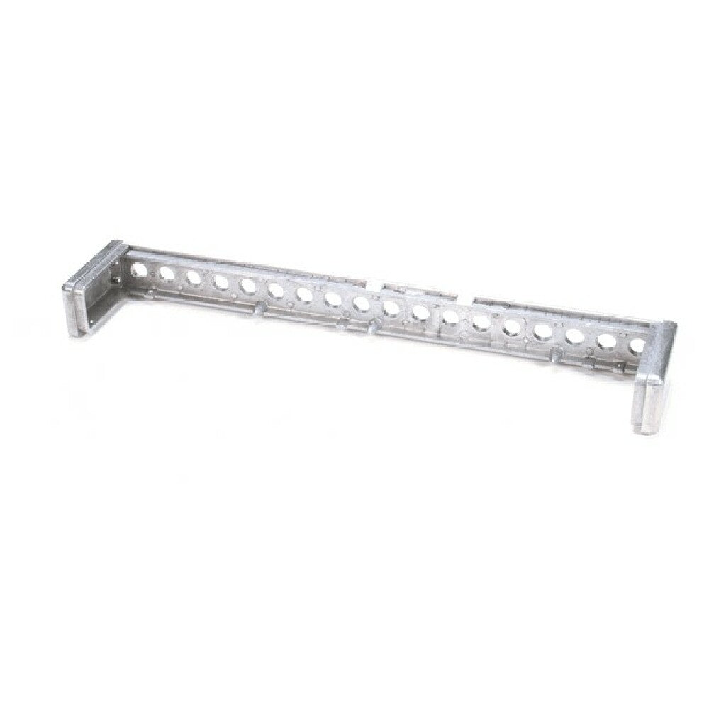 Wells WS-57506 Casting Assembly Elem Front B