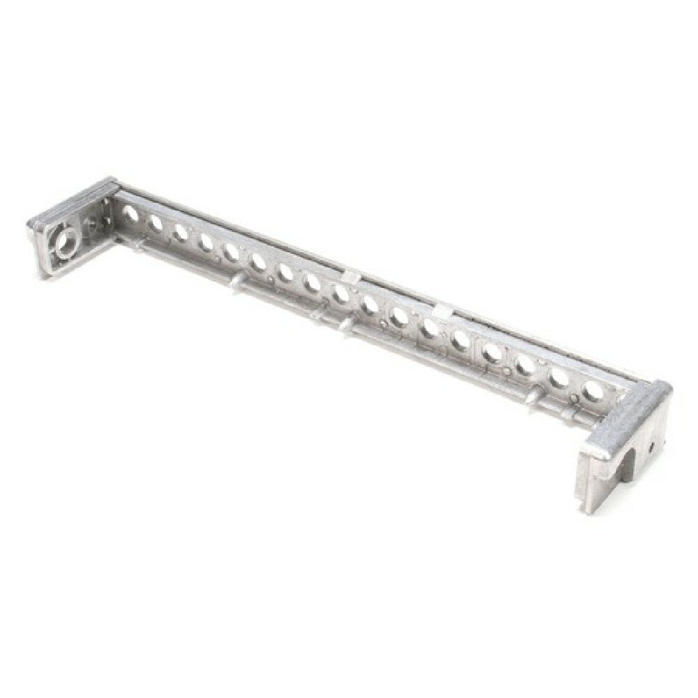 Wells WS-57507 Casting Assembly Elem Rear B