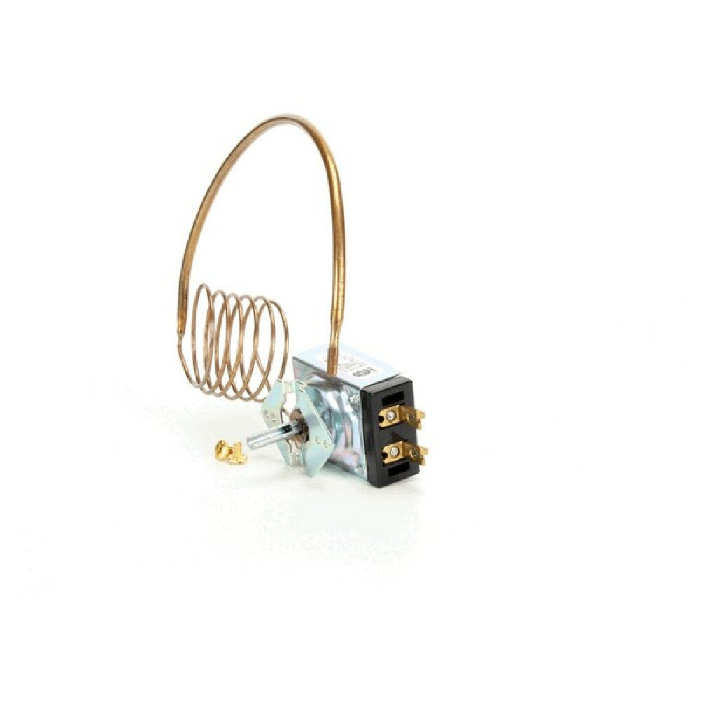Wells WS-60282 Thermo Control