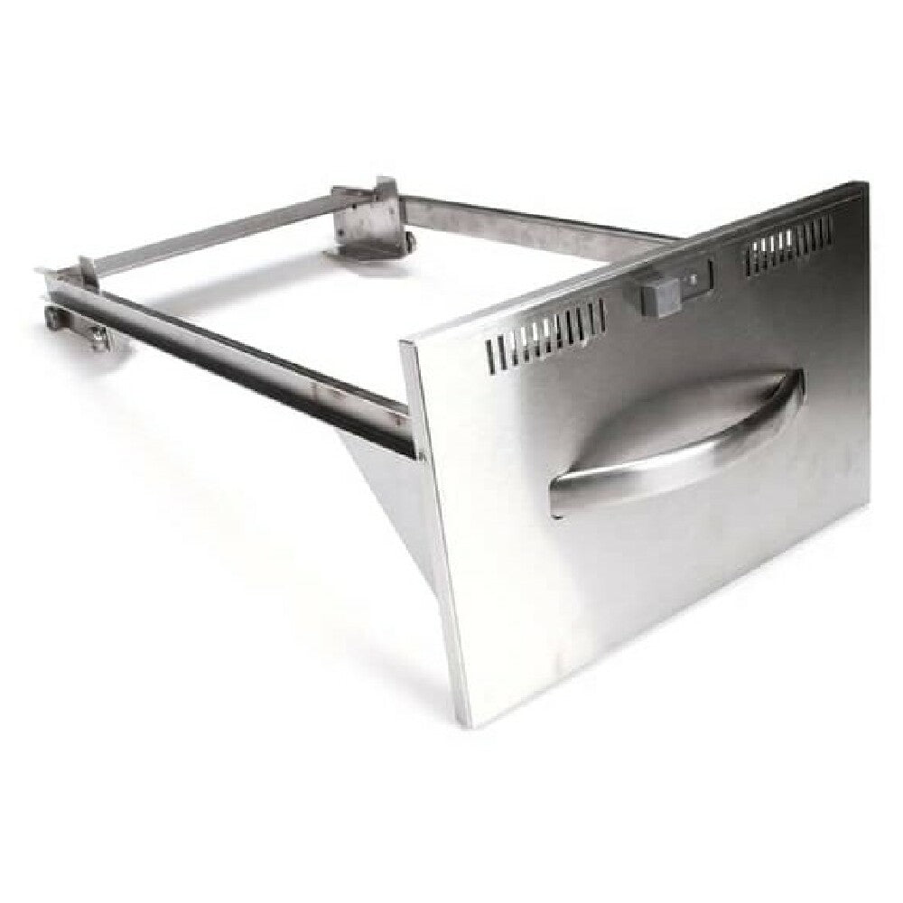 Wells WS-69244 Drawer Assembly Rwn