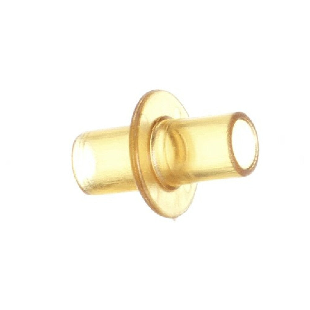Curtis CA-1095 Connector Orifice Water Plast