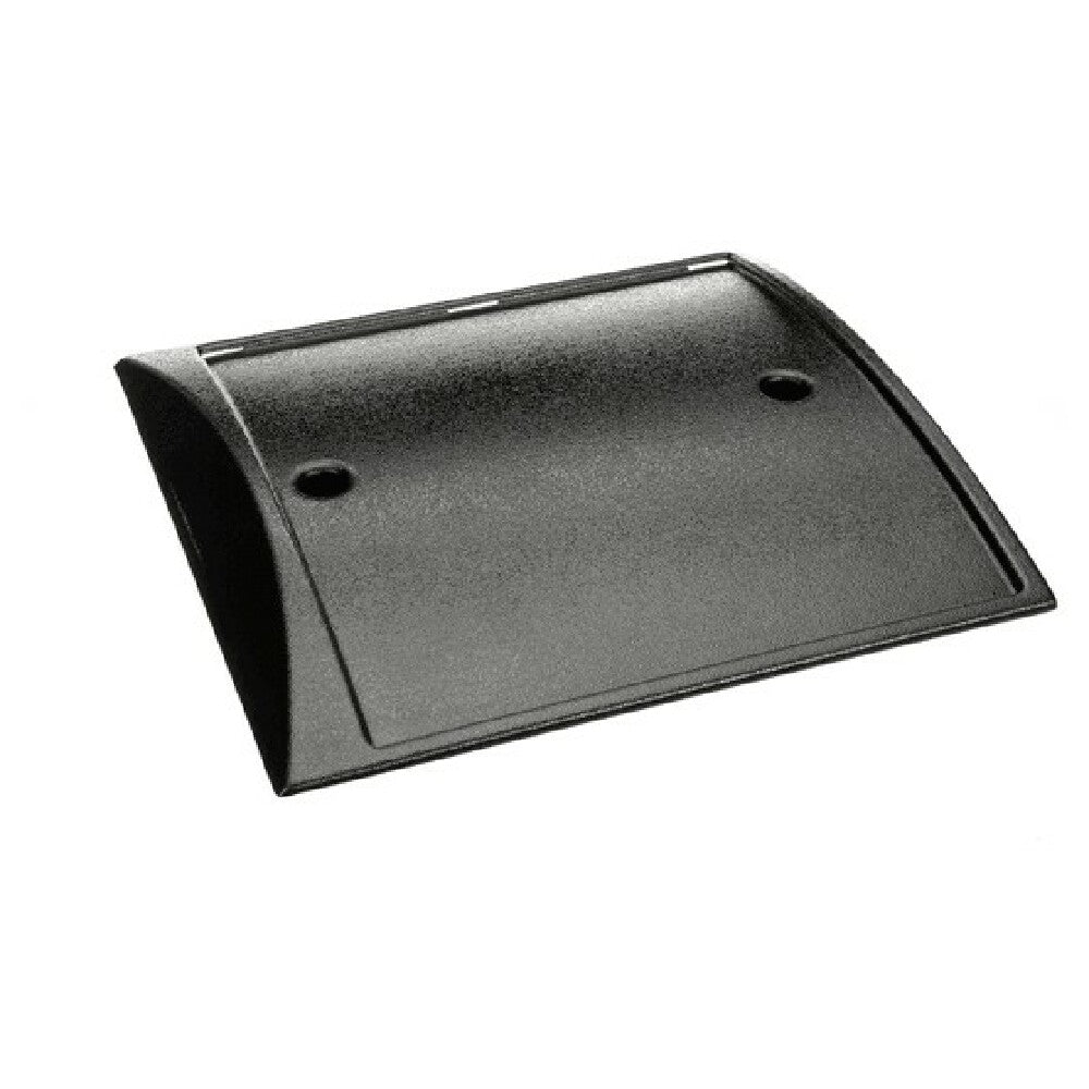 Curtis CA-1131 Cover Door Skin Cafepc4