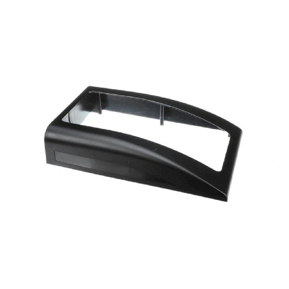 Curtis CA-1137 Light Box Assembly Cafepc1/cafepc2