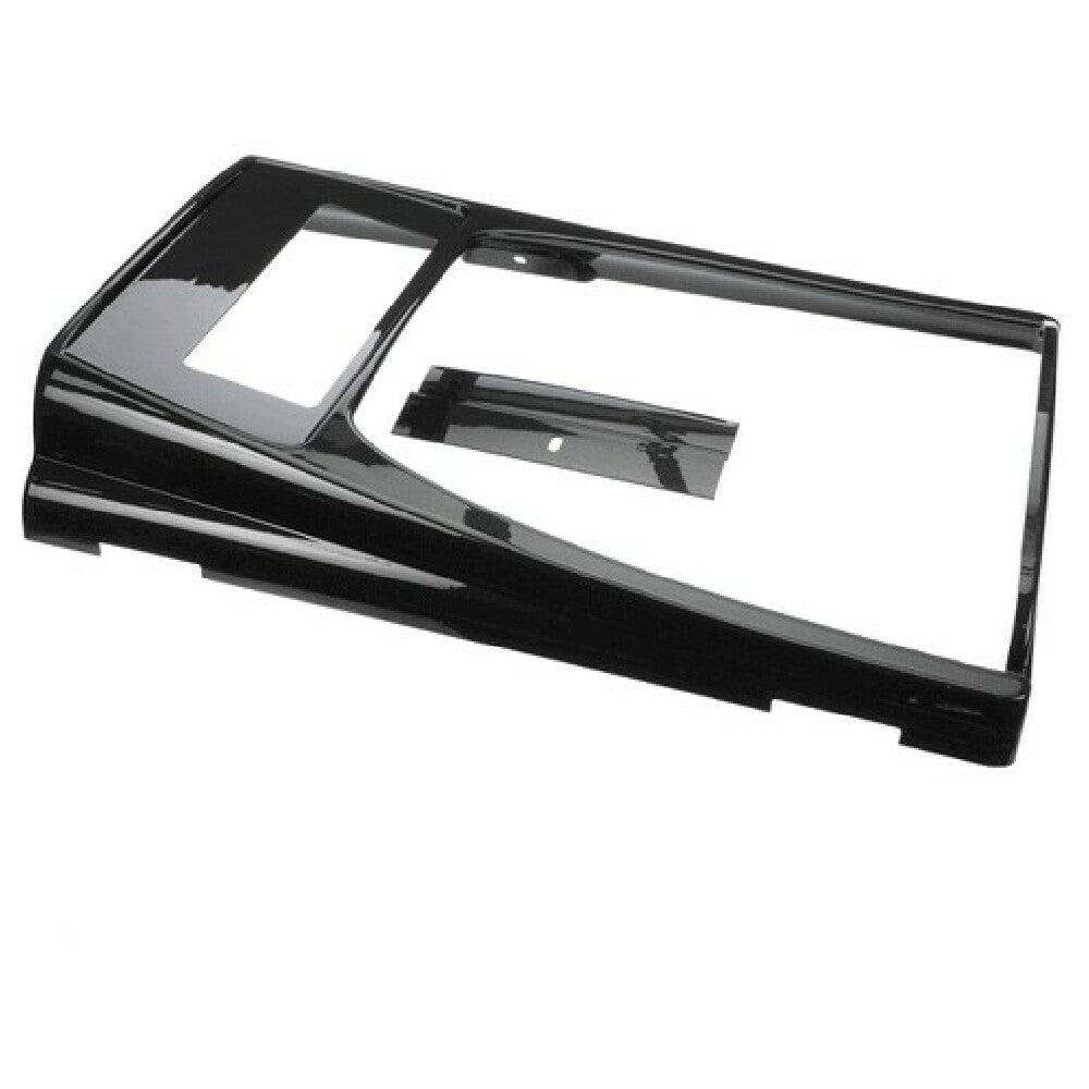 Curtis CA-1146 Door/window Support Assembly Pcgt3