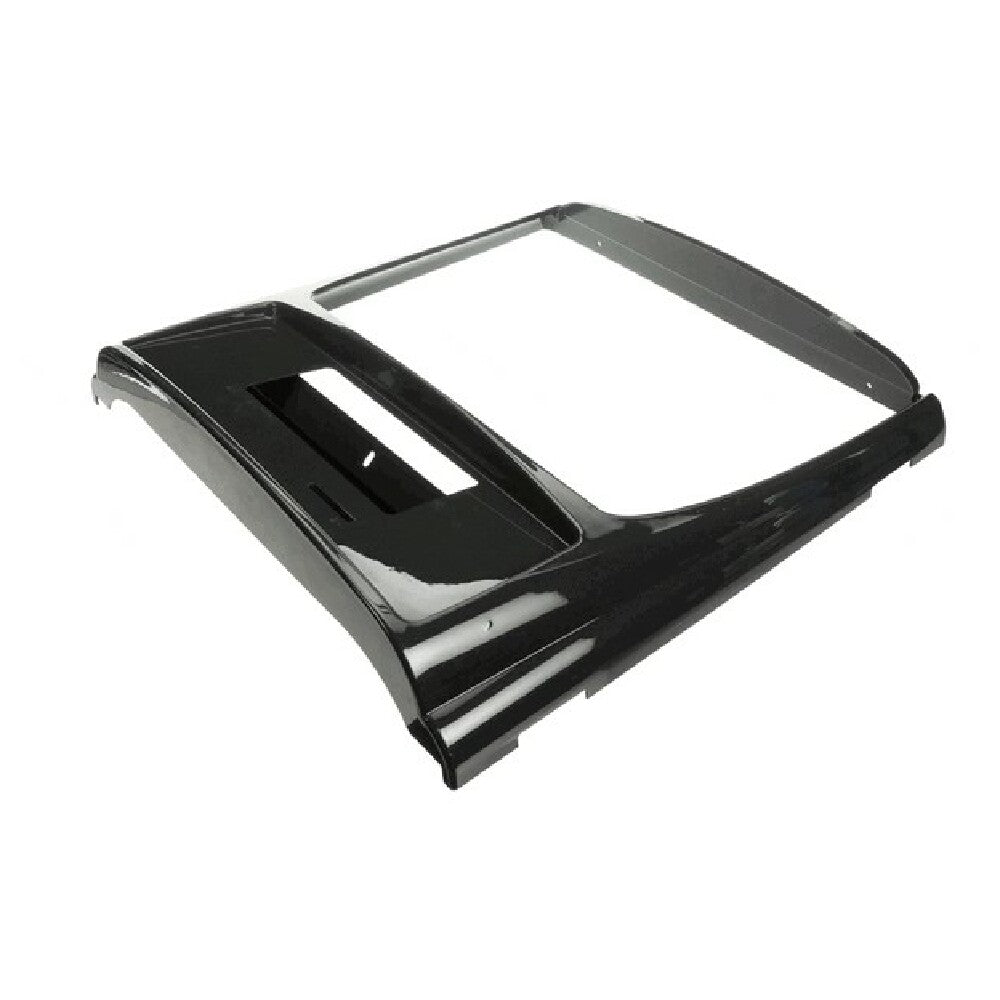 Curtis CA-1147 Door/window Support Assy Pcgt4