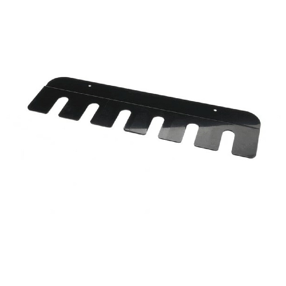 Curtis CA-1177-104 Comb Door Pcgt6300