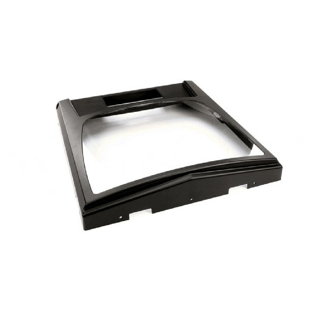 Curtis CA-1180HW Door Assembly Pcgt4/5/6 W/hot Water