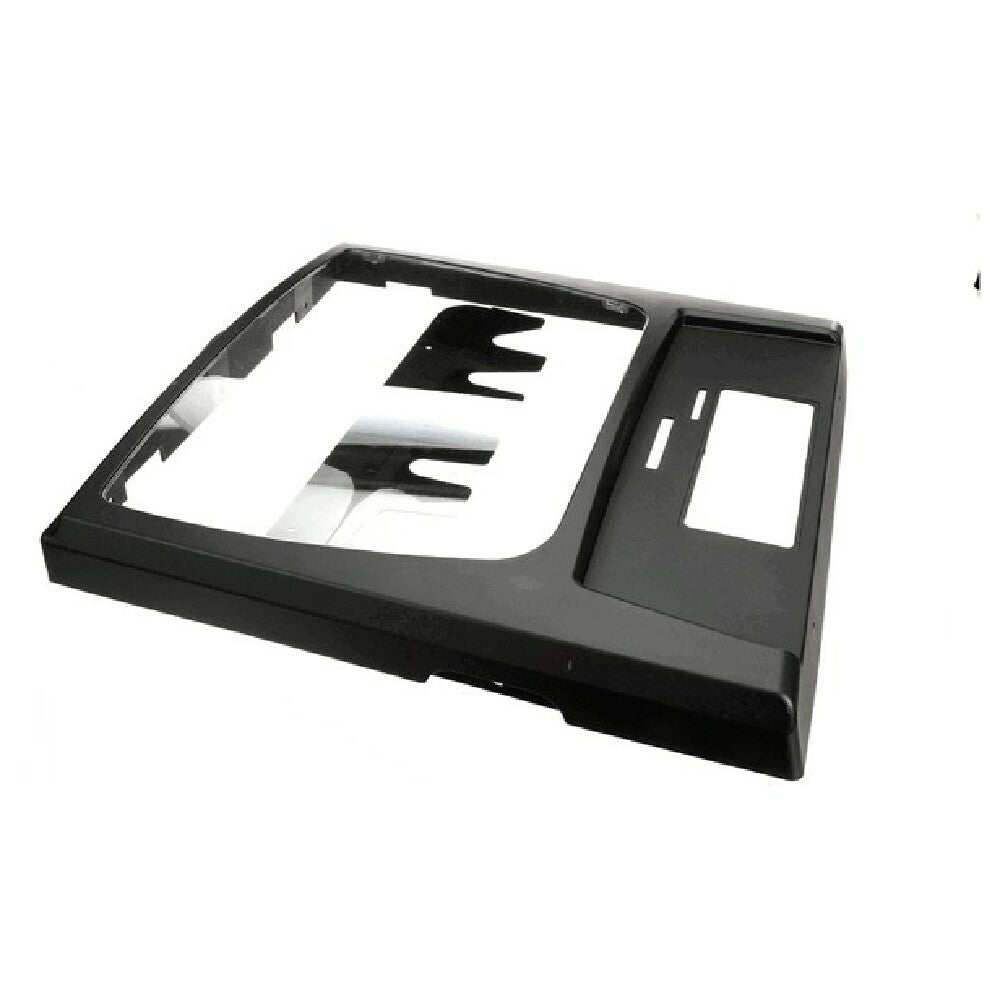 Curtis CA-1180-K3 Door Assembly Pcgt6