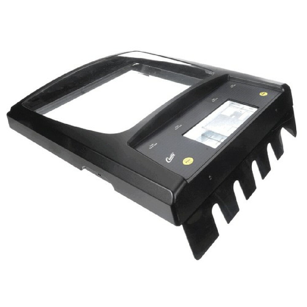 Curtis CA-1180KDC Kit Door Complete Pcgt4/5