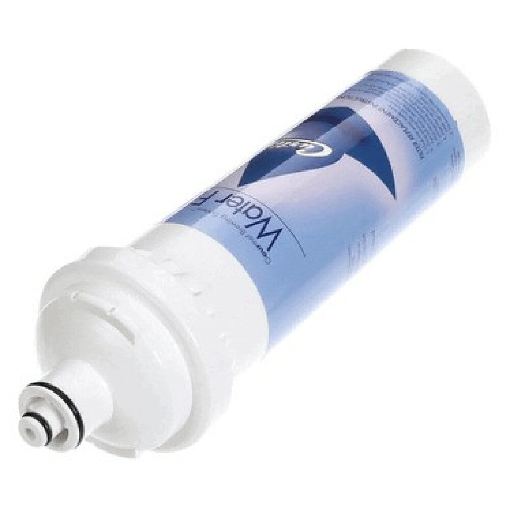 Curtis CSC10CF00 Water Filter Cartridge