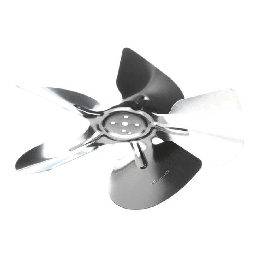 Curtis WC-100072 Fan Motor Blades 250 X 28