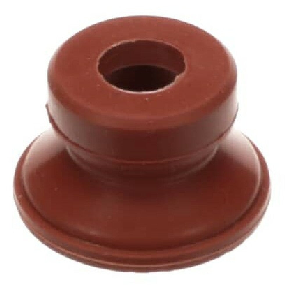 Curtis WC-100196 Auger Seal Cfb