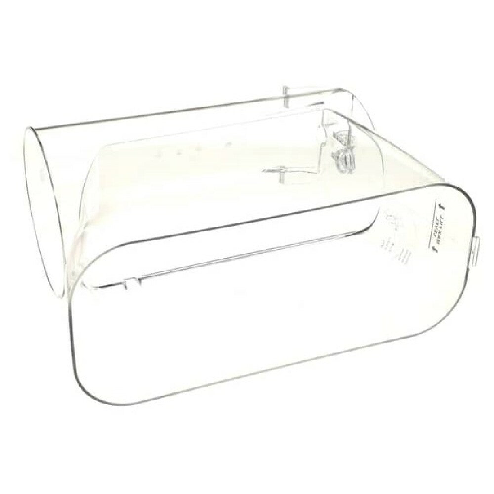 Curtis WC-100218 Bowl