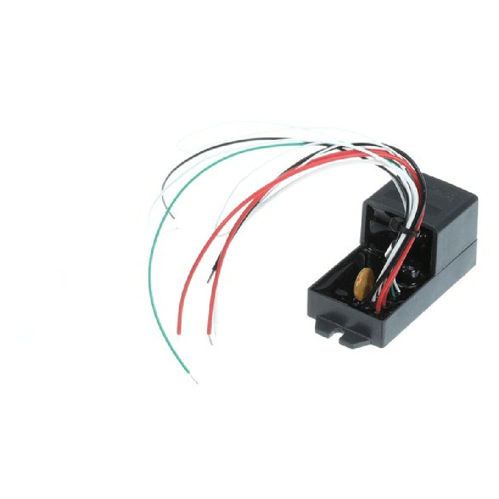 Curtis WC-10032 Control Module
