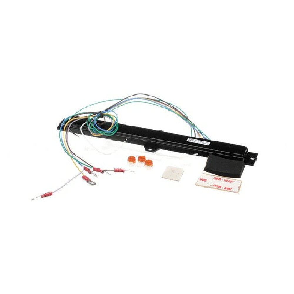 Curtis WC-10037K Kit Control Module Led Assy