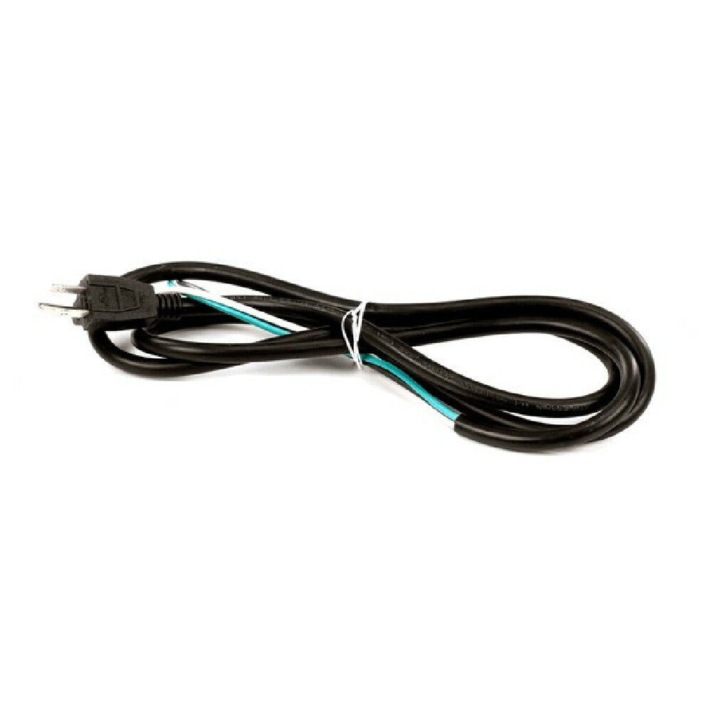 Curtis WC-1200 Cord 120v/15a W/nema 5 15p 14