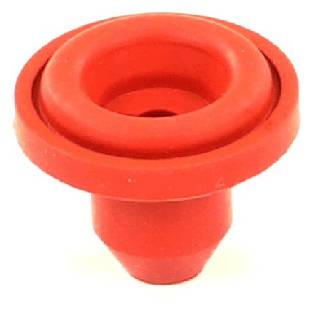Curtis WC-12010 Diaphragm For Deltrol Valve W