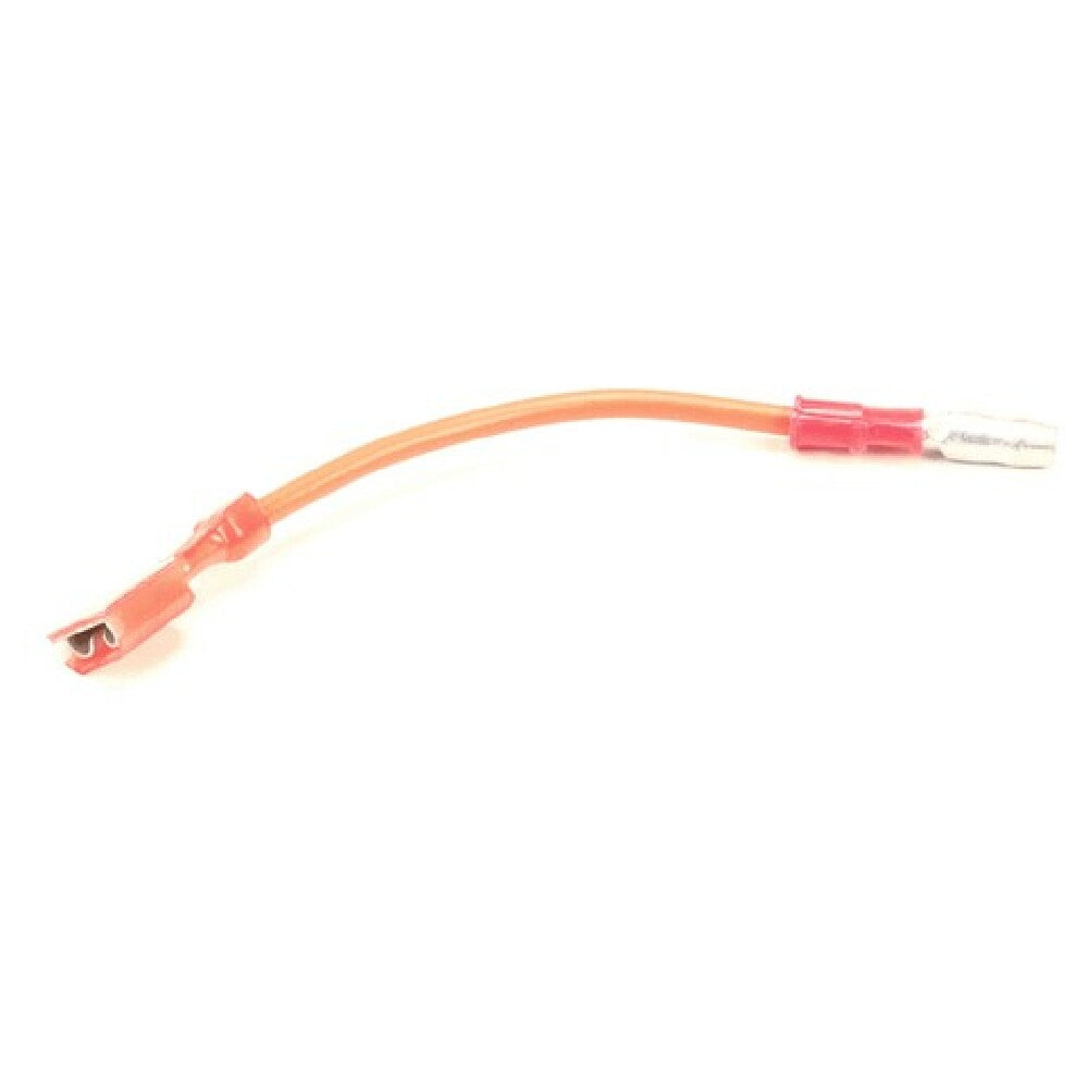 Curtis WC-13412-101 Wire Assembly Liquid Level Conve