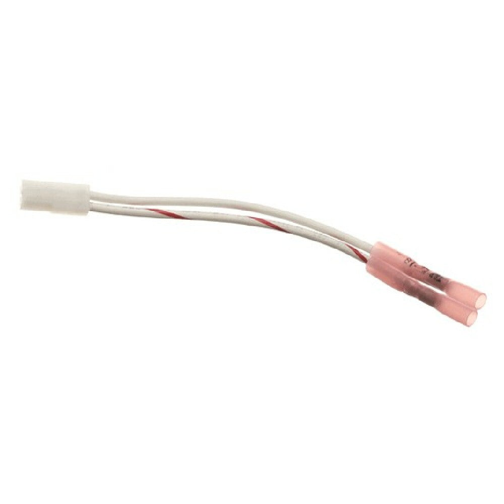 Curtis WC-13470 Wire Assembly Warmers Alpgts