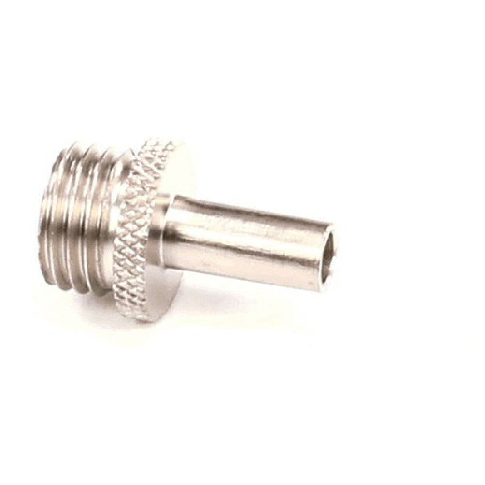 Curtis WC-2000 Fitting Agitation Plated Rus
