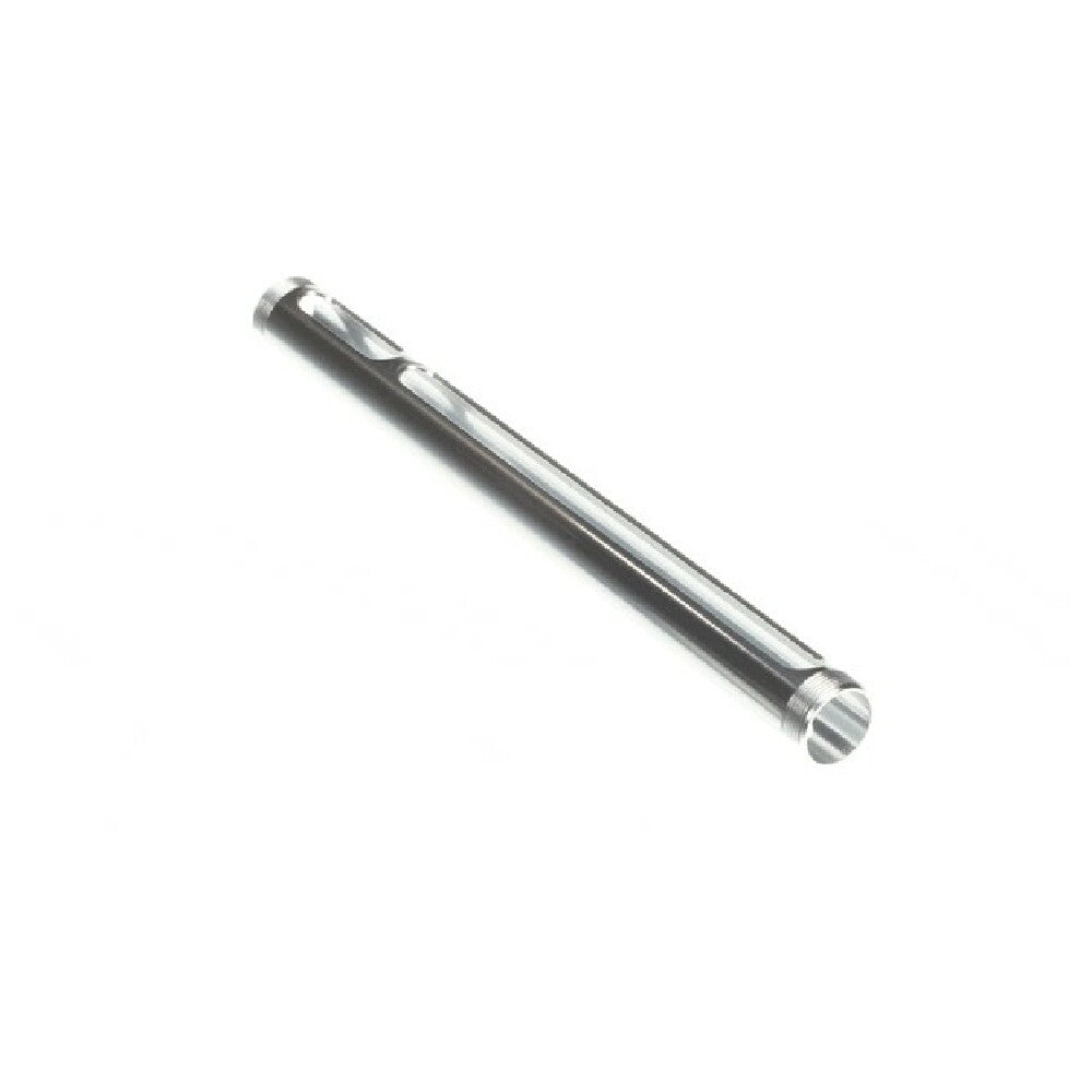 Curtis WC-2010C-P Shield Gauge Glass 3/14 D.x.8"